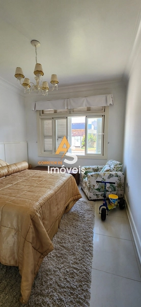 APARTAMENTO TÉRREO EM ATLÂNTIDA COM VISTA ETERNA PARA O MAR!!!: 16ª foto da galeria de imagens do imóvel