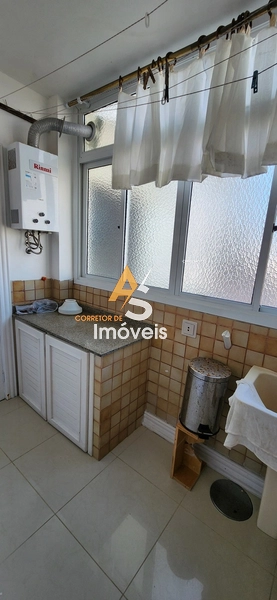 APARTAMENTO TÉRREO EM ATLÂNTIDA COM VISTA ETERNA PARA O MAR!!!: 3ª foto da galeria de imagens do imóvel