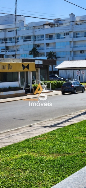 APARTAMENTO TÉRREO EM ATLÂNTIDA COM VISTA ETERNA PARA O MAR!!!: 23ª foto da galeria de imagens do imóvel