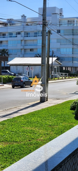 APARTAMENTO TÉRREO EM ATLÂNTIDA COM VISTA ETERNA PARA O MAR!!!: 21ª foto da galeria de imagens do imóvel