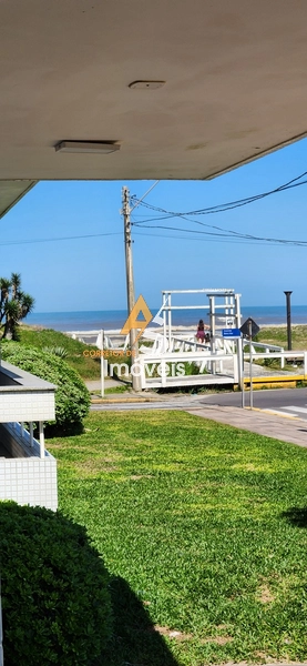 APARTAMENTO TÉRREO EM ATLÂNTIDA COM VISTA ETERNA PARA O MAR!!!: 17ª foto da galeria de imagens do imóvel