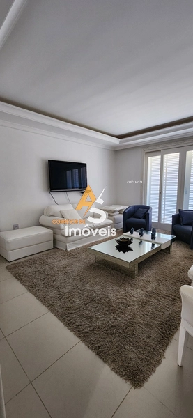 APARTAMENTO TÉRREO EM ATLÂNTIDA COM VISTA ETERNA PARA O MAR!!!: 7ª foto da galeria de imagens do imóvel