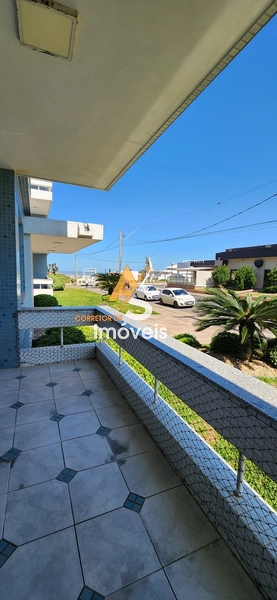 APARTAMENTO TÉRREO EM ATLÂNTIDA COM VISTA ETERNA PARA O MAR!!!: 26ª foto da galeria de imagens do imóvel