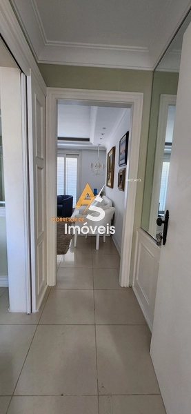 APARTAMENTO TÉRREO EM ATLÂNTIDA COM VISTA ETERNA PARA O MAR!!!: 1ª foto da galeria de imagens do imóvel