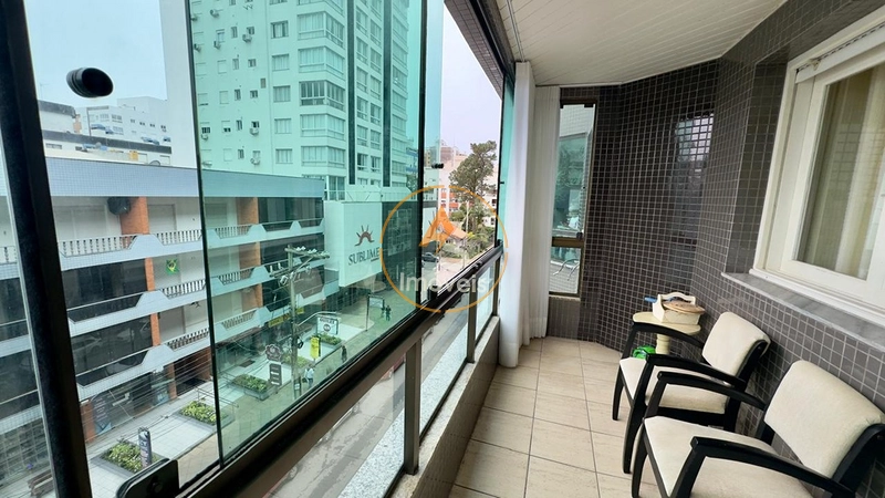 APARTAMENTO Á VENDA EM CAPÃO DA CANOA!!!: 3ª foto da galeria de imagens do imóvel