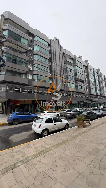 APARTAMENTO Á VENDA EM CAPÃO DA CANOA!!!: 19ª foto da galeria de imagens do imóvel