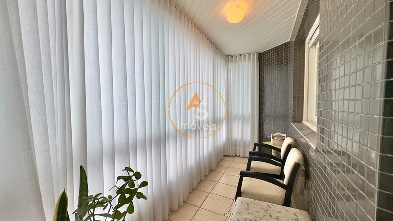 APARTAMENTO Á VENDA EM CAPÃO DA CANOA!!!: 10ª foto da galeria de imagens do imóvel