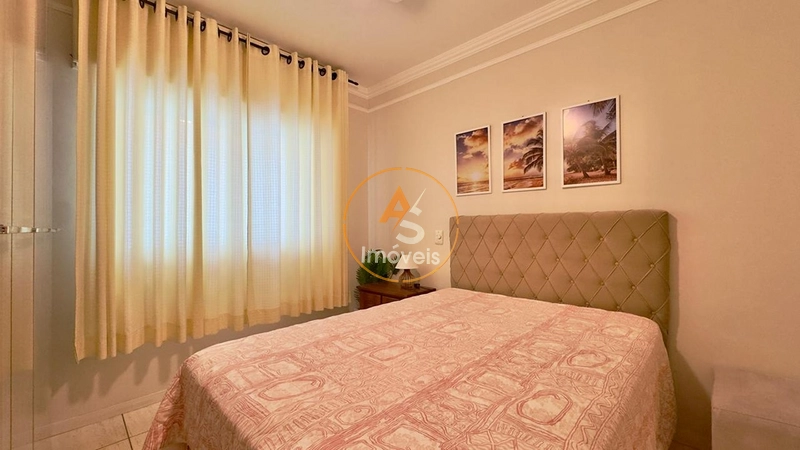 APARTAMENTO Á VENDA EM CAPÃO DA CANOA!!!: 15ª foto da galeria de imagens do imóvel