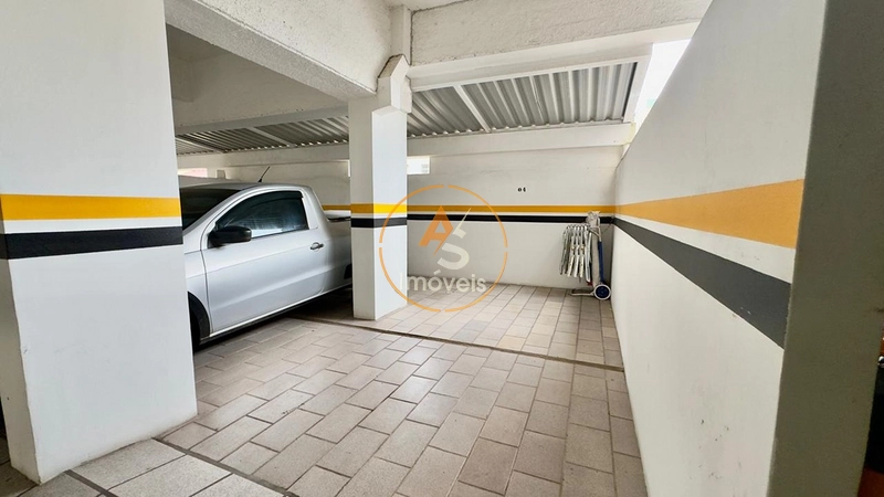 APARTAMENTO Á VENDA EM CAPÃO DA CANOA!!!: 17ª foto da galeria de imagens do imóvel