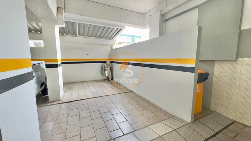 APARTAMENTO Á VENDA EM CAPÃO DA CANOA!!!: 16ª foto da galeria de imagens do imóvel