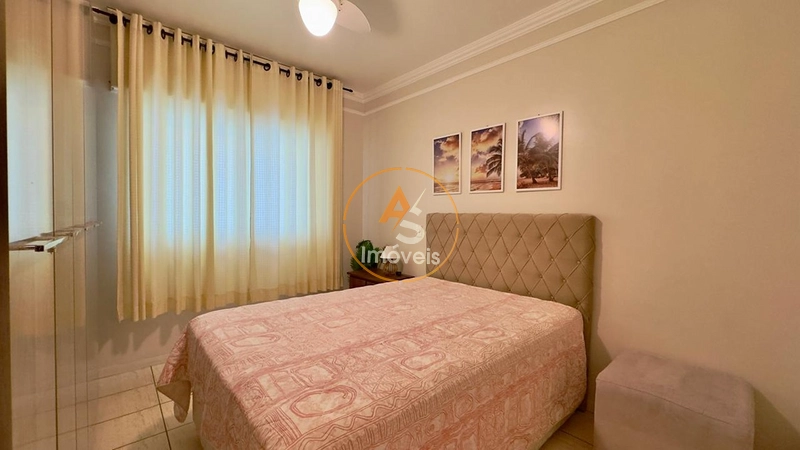 APARTAMENTO Á VENDA EM CAPÃO DA CANOA!!!: 18ª foto da galeria de imagens do imóvel