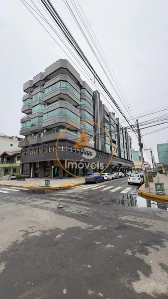APARTAMENTO Á VENDA EM CAPÃO DA CANOA!!!: 20ª foto da galeria de imagens do imóvel