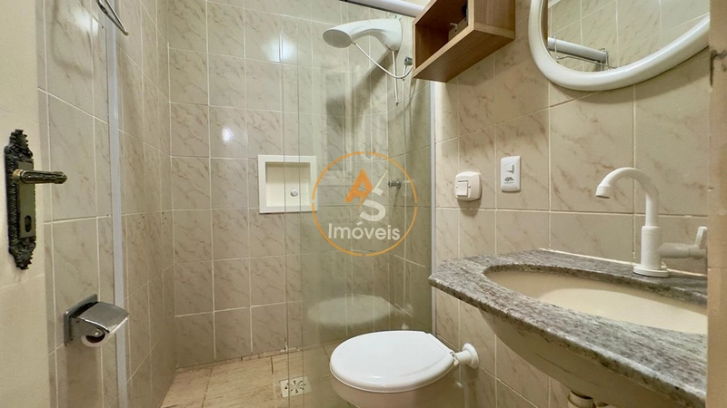 APARTAMENTO Á VENDA EM CAPÃO DA CANOA!!!: 11ª foto da galeria de imagens do imóvel