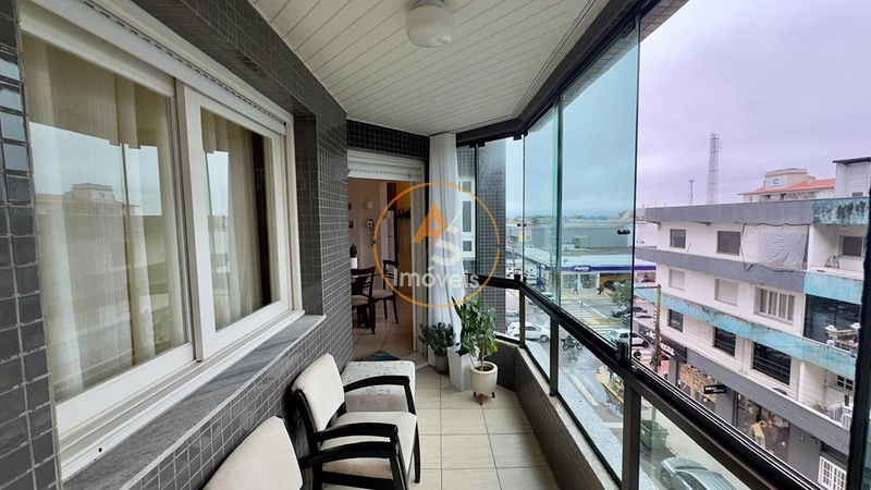 APARTAMENTO Á VENDA EM CAPÃO DA CANOA!!!: 9ª foto da galeria de imagens do imóvel