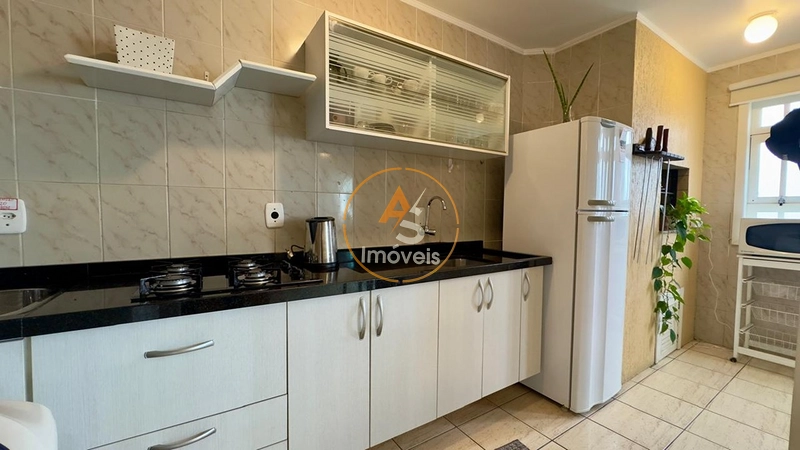 APARTAMENTO Á VENDA EM CAPÃO DA CANOA!!!: 6ª foto da galeria de imagens do imóvel