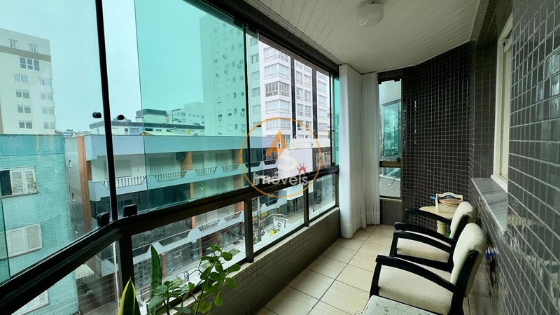 APARTAMENTO Á VENDA EM CAPÃO DA CANOA!!!: 5ª foto da galeria de imagens do imóvel
