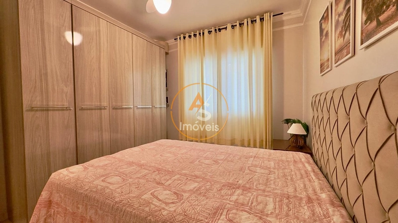 APARTAMENTO Á VENDA EM CAPÃO DA CANOA!!!: 14ª foto da galeria de imagens do imóvel