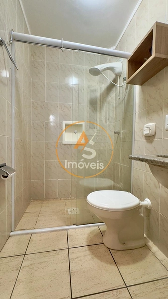 APARTAMENTO Á VENDA EM CAPÃO DA CANOA!!!: 12ª foto da galeria de imagens do imóvel