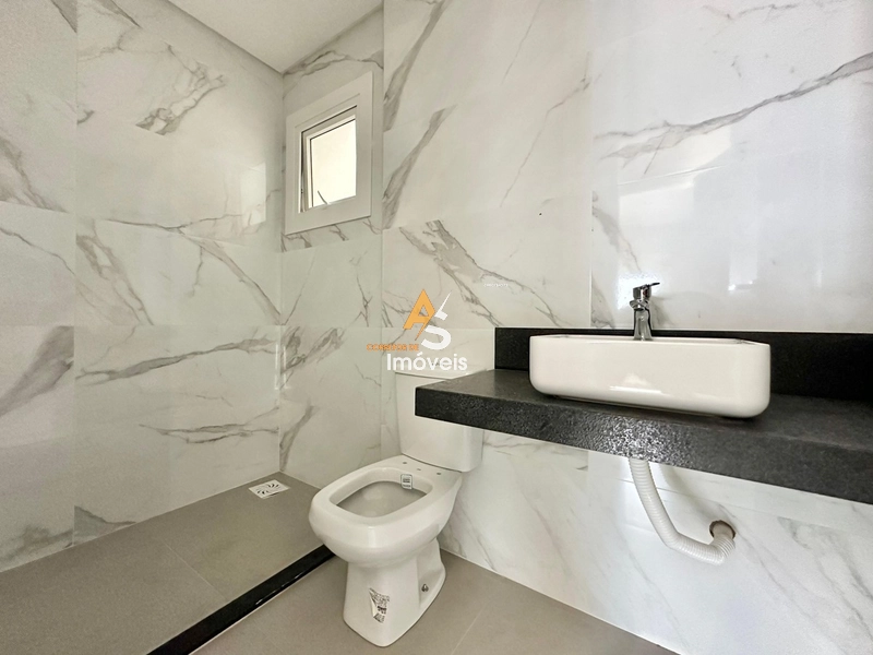 APARTAMENTO NOVO DE 2 DORMITÓRIOS EM CAPÃO DA CANOA!!!: 41ª foto da galeria de imagens do imóvel