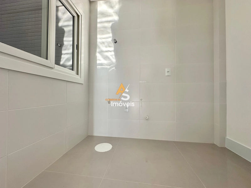 APARTAMENTO NOVO DE 2 DORMITÓRIOS EM CAPÃO DA CANOA!!!: 35ª foto da galeria de imagens do imóvel