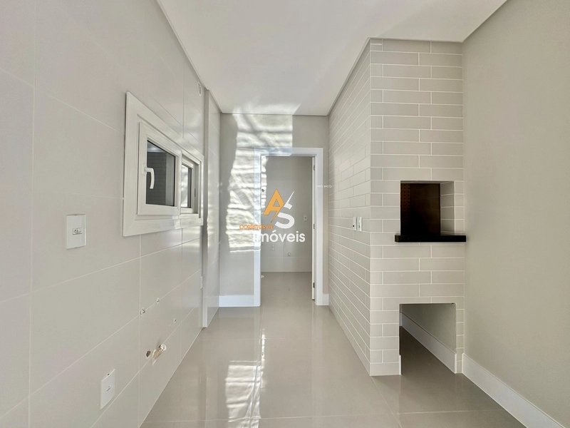 APARTAMENTO NOVO DE 2 DORMITÓRIOS EM CAPÃO DA CANOA!!!: 34ª foto da galeria de imagens do imóvel