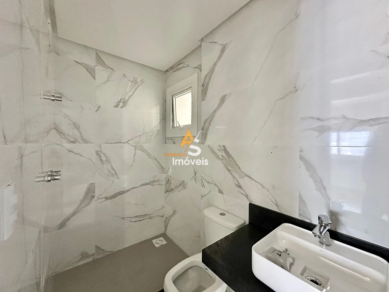 APARTAMENTO NOVO DE 2 DORMITÓRIOS EM CAPÃO DA CANOA!!!: 39ª foto da galeria de imagens do imóvel