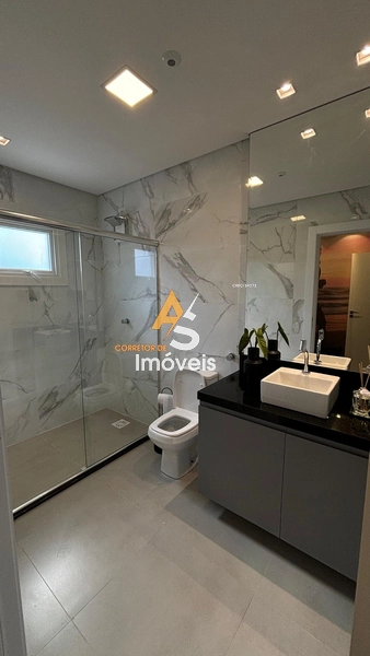 APARTAMENTO NOVO DE 2 DORMITÓRIOS EM CAPÃO DA CANOA!!!: 26ª foto da galeria de imagens do imóvel