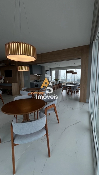 APARTAMENTO NOVO DE 2 DORMITÓRIOS EM CAPÃO DA CANOA!!!: 6ª foto da galeria de imagens do imóvel