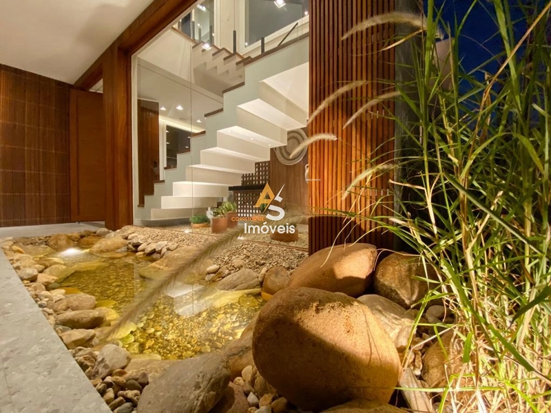 ''''ENTRADA 40%  SALDO 50X'''': 2ª foto da galeria de imagens do imóvel