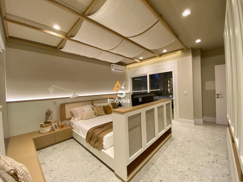 ''''ENTRADA 40%  SALDO 50X'''': 16ª foto da galeria de imagens do imóvel