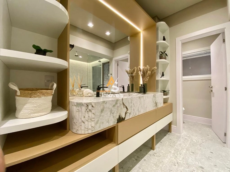 ''''ENTRADA 40%  SALDO 50X'''': 15ª foto da galeria de imagens do imóvel