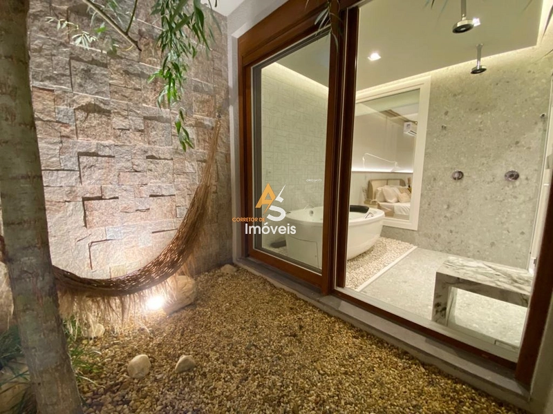 ''''ENTRADA 40%  SALDO 50X'''': 20ª foto da galeria de imagens do imóvel