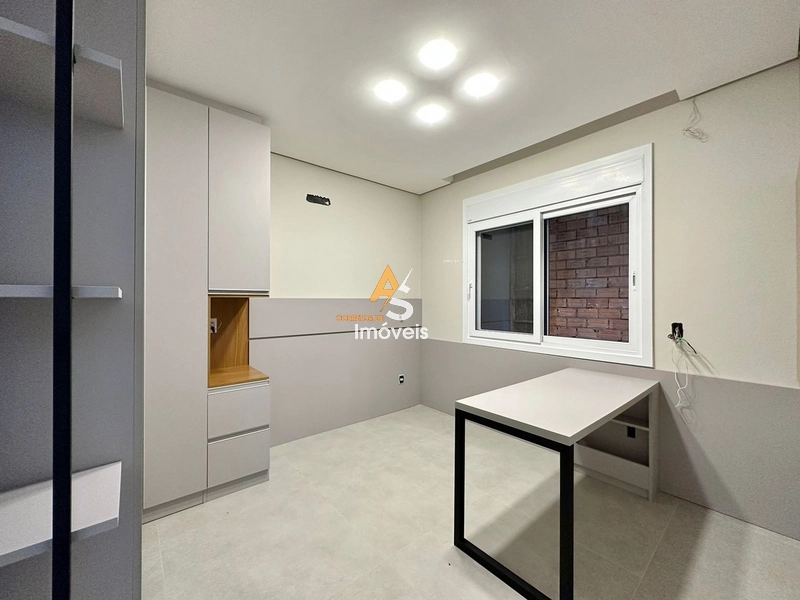 SOBRADO MOBILIADO E DECORADO À VENDA!!! CONDOMÍNIO SUNSET: 24ª foto da galeria de imagens do imóvel