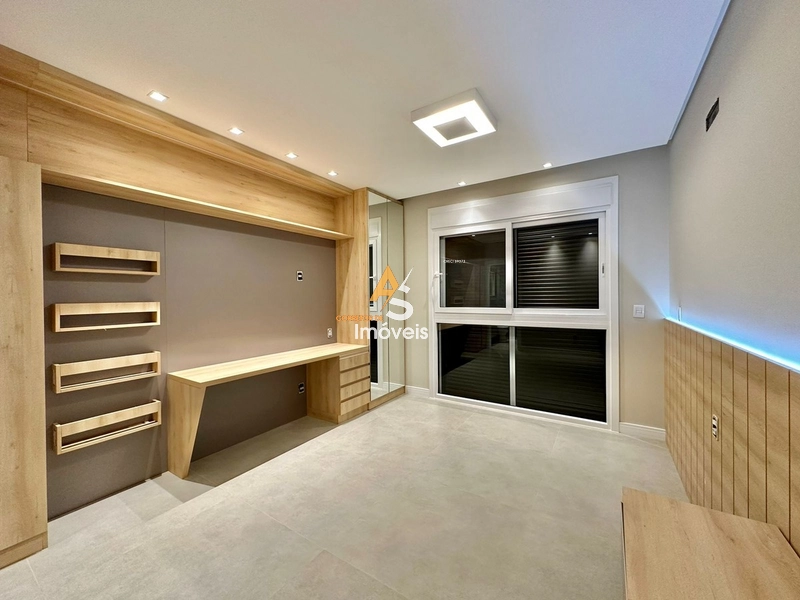 SOBRADO MOBILIADO E DECORADO À VENDA!!! CONDOMÍNIO SUNSET: 34ª foto da galeria de imagens do imóvel