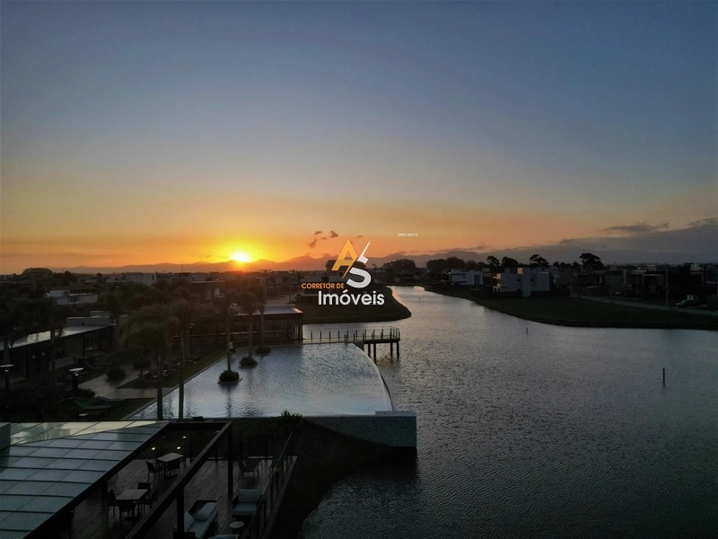 SOBRADO MOBILIADO E DECORADO À VENDA!!! CONDOMÍNIO SUNSET: 46ª foto da galeria de imagens do imóvel