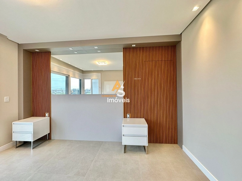 SOBRADO MOBILIADO E DECORADO À VENDA!!! CONDOMÍNIO SUNSET: 30ª foto da galeria de imagens do imóvel