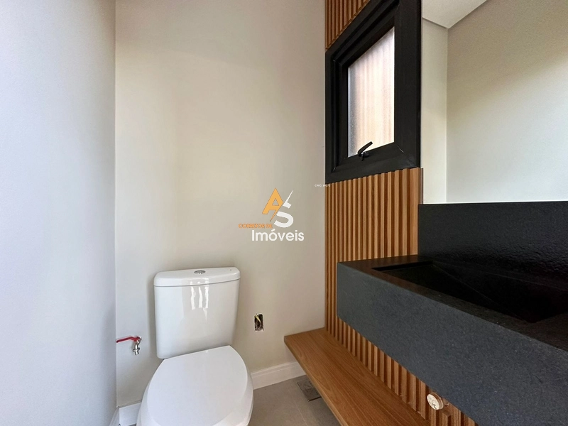 SOBRADO MOBILIADO E DECORADO À VENDA!!! CONDOMÍNIO SUNSET: 22ª foto da galeria de imagens do imóvel