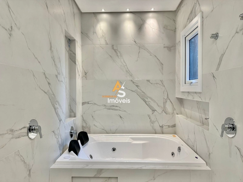 SOBRADO MOBILIADO E DECORADO À VENDA!!! CONDOMÍNIO SUNSET: 31ª foto da galeria de imagens do imóvel