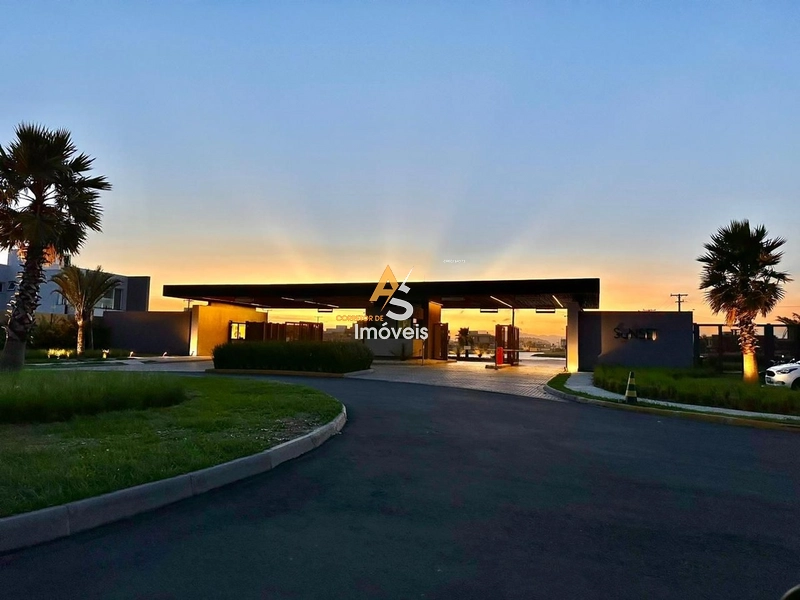 SOBRADO MOBILIADO E DECORADO À VENDA!!! CONDOMÍNIO SUNSET: 44ª foto da galeria de imagens do imóvel