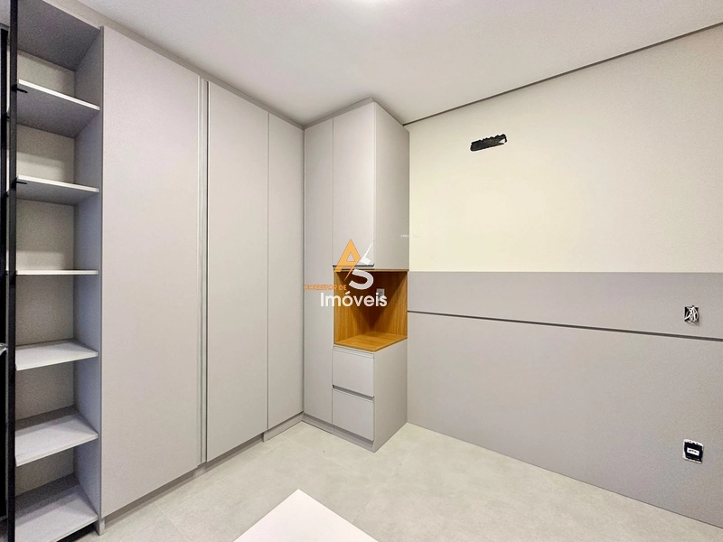 SOBRADO MOBILIADO E DECORADO À VENDA!!! CONDOMÍNIO SUNSET: 26ª foto da galeria de imagens do imóvel