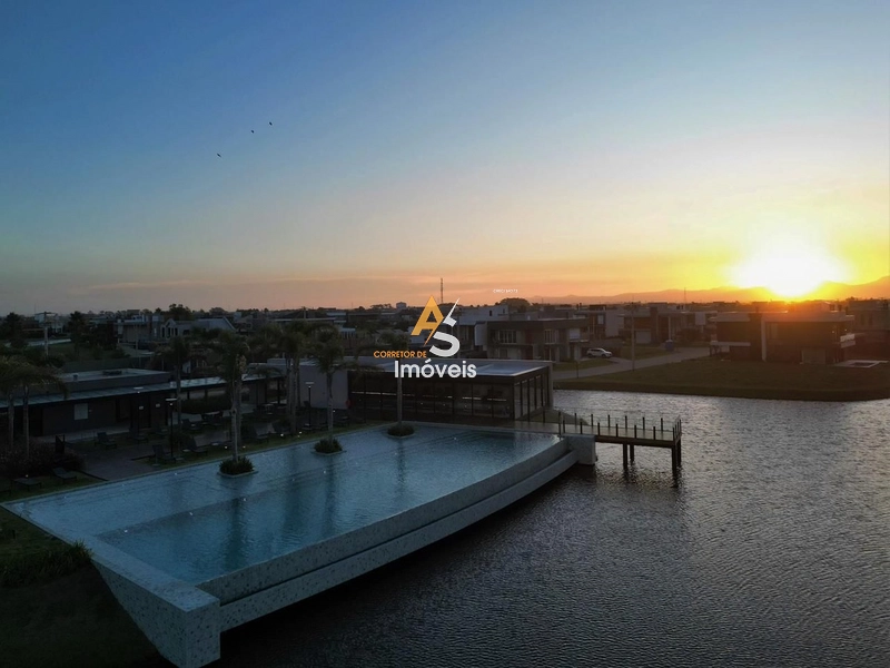 SOBRADO MOBILIADO E DECORADO À VENDA!!! CONDOMÍNIO SUNSET: 47ª foto da galeria de imagens do imóvel