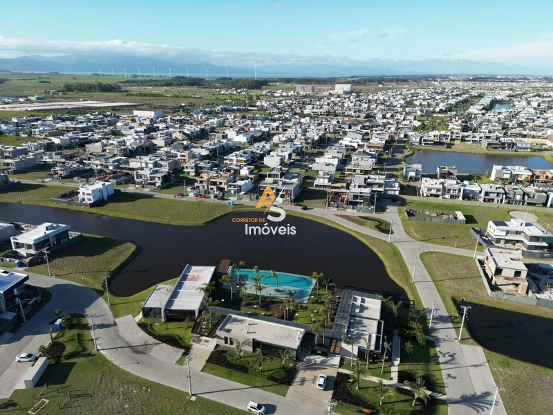 SOBRADO MOBILIADO E DECORADO À VENDA!!! CONDOMÍNIO SUNSET: 45ª foto da galeria de imagens do imóvel