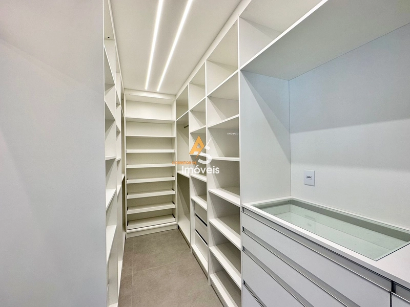 SOBRADO MOBILIADO E DECORADO À VENDA!!! CONDOMÍNIO SUNSET: 29ª foto da galeria de imagens do imóvel