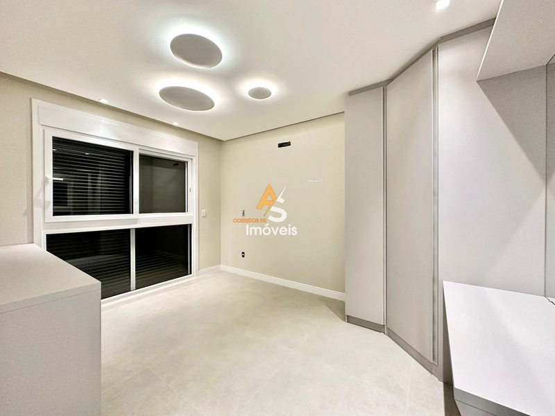 SOBRADO MOBILIADO E DECORADO À VENDA!!! CONDOMÍNIO SUNSET: 40ª foto da galeria de imagens do imóvel