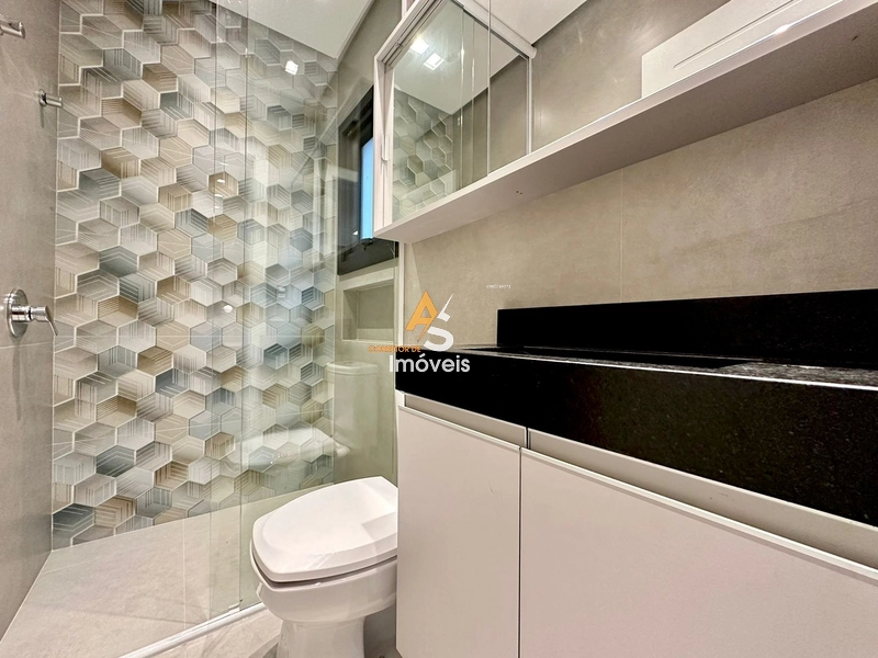 SOBRADO MOBILIADO E DECORADO À VENDA!!! CONDOMÍNIO SUNSET: 33ª foto da galeria de imagens do imóvel