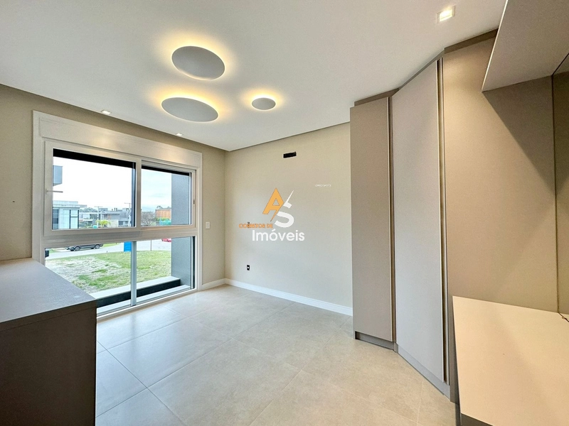 SOBRADO MOBILIADO E DECORADO À VENDA!!! CONDOMÍNIO SUNSET: 38ª foto da galeria de imagens do imóvel