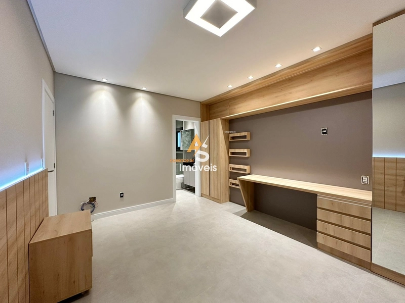 SOBRADO MOBILIADO E DECORADO À VENDA!!! CONDOMÍNIO SUNSET: 35ª foto da galeria de imagens do imóvel