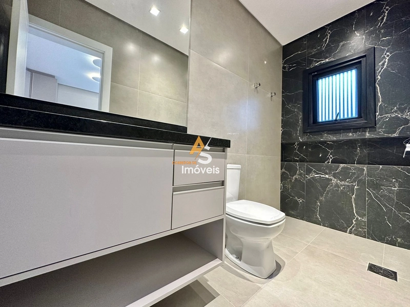 SOBRADO MOBILIADO E DECORADO À VENDA!!! CONDOMÍNIO SUNSET: 39ª foto da galeria de imagens do imóvel