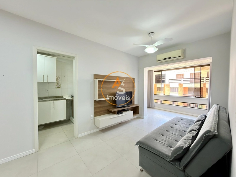 NOVIDADE NO MERCADO!!! APARTAMENTO EM LOCALIZAÇÃO EXCELENTE!!!: 1ª foto da galeria de imagens do imóvel