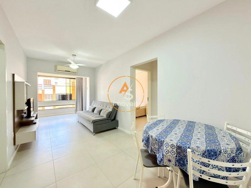 NOVIDADE NO MERCADO!!! APARTAMENTO EM LOCALIZAÇÃO EXCELENTE!!!: 4ª foto da galeria de imagens do imóvel